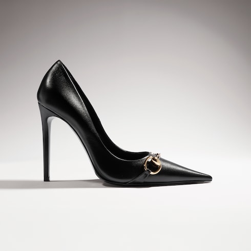 Zapatos de tacón Donna para mujer