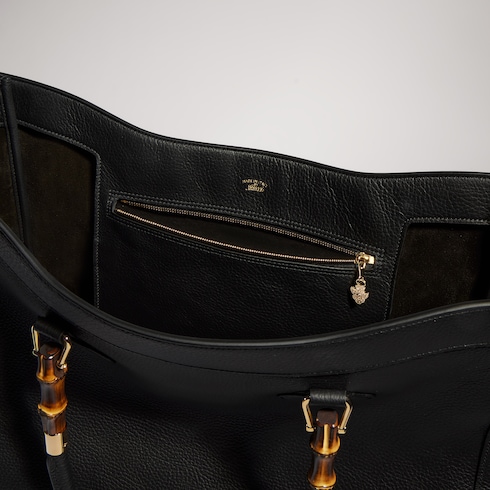 Bamboo Tote grand sac