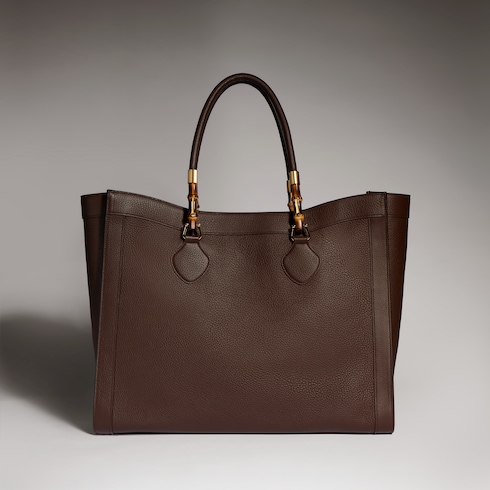 Bamboo Tote grand sac