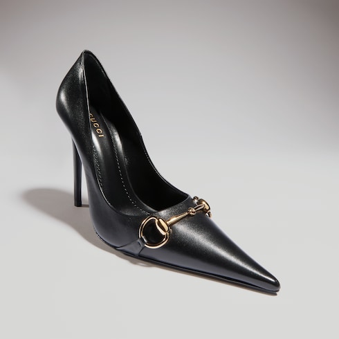 Zapatos de tacón Donna para mujer