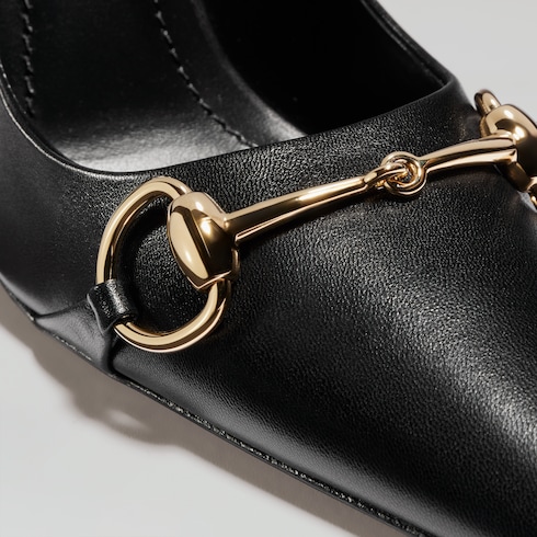 Zapatos de tacón Donna para mujer