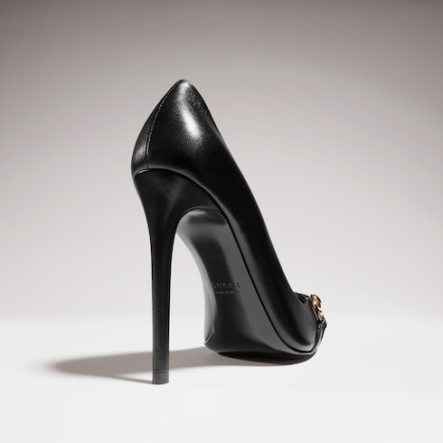 Zapatos de tacón Donna para mujer
