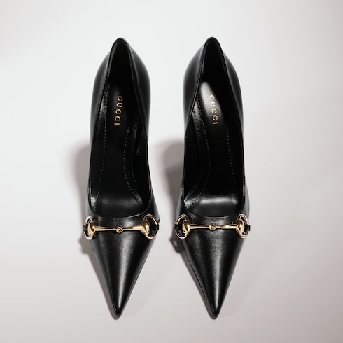 Zapatos de tacón Donna para mujer
