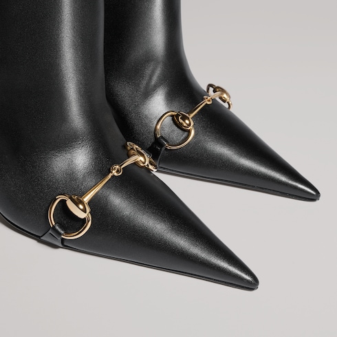 Damenschlupfstiefel Donna