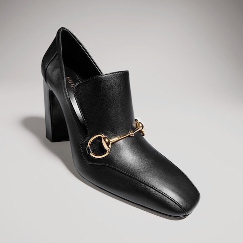 Mocasín Galleria para mujer