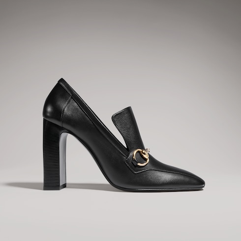 Mocasín Galleria para mujer
