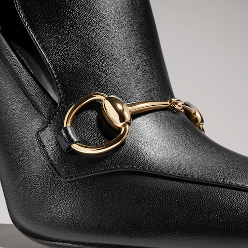 여성 갈레리아 로퍼