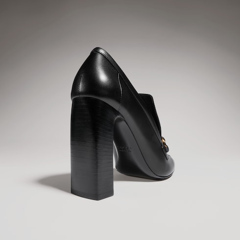Mocassino Galleria donna