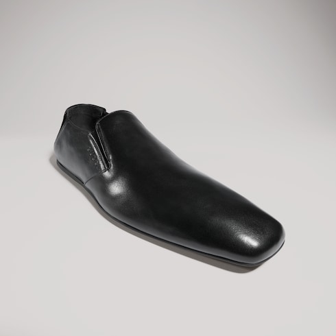 Men's Cupertino loafer