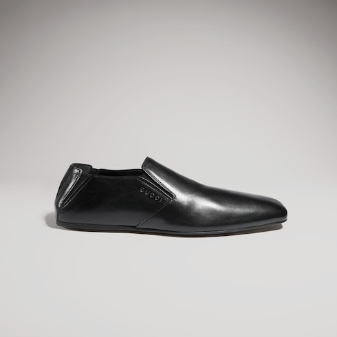 Herren Cupertino Loafer