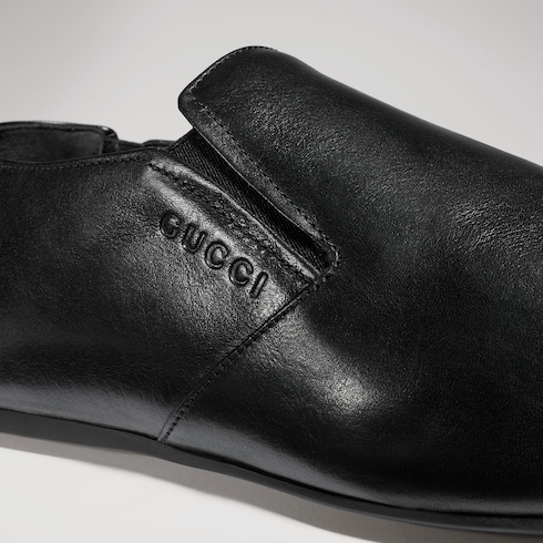 Herren Cupertino Loafer