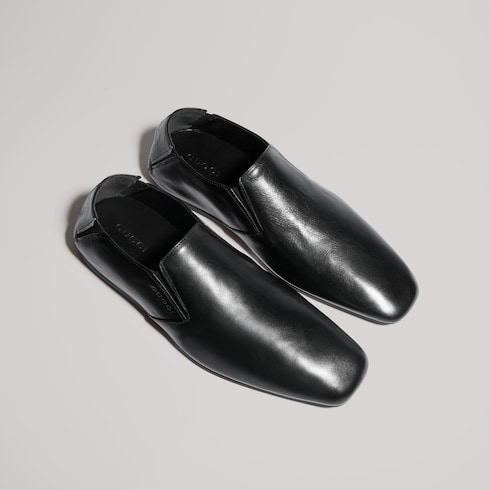 Herren Cupertino Loafer