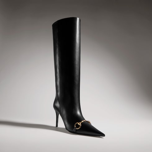 Women's Donna boot