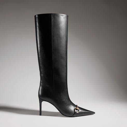 Botín slip-on Donna para mujer