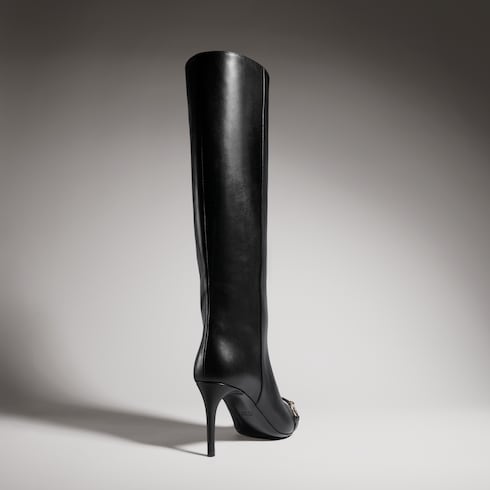 Damenstiefel Donna