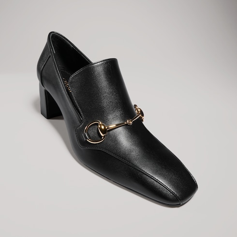 Mocassino Galleria donna