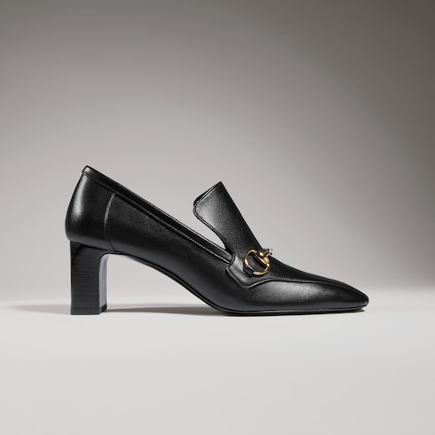 Mocasín Galleria para mujer