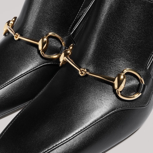 Mocasín Galleria para mujer