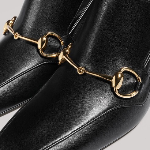 Mocassins Galleria pour femme