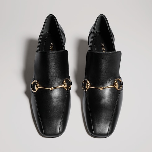 Mocasín Galleria para mujer