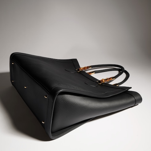 Bamboo Tote grand sac