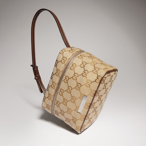 구찌 태그 미니백