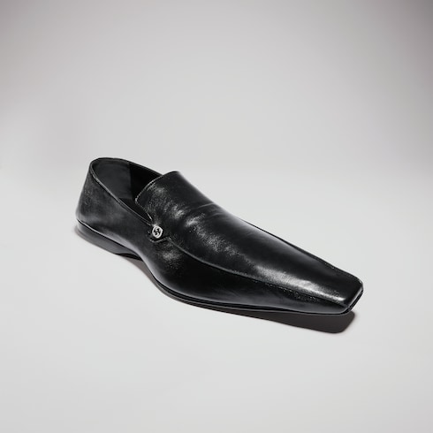 Men's Giovanni loafer