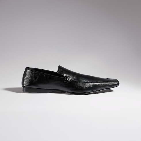 Herren Giovanni Loafer
