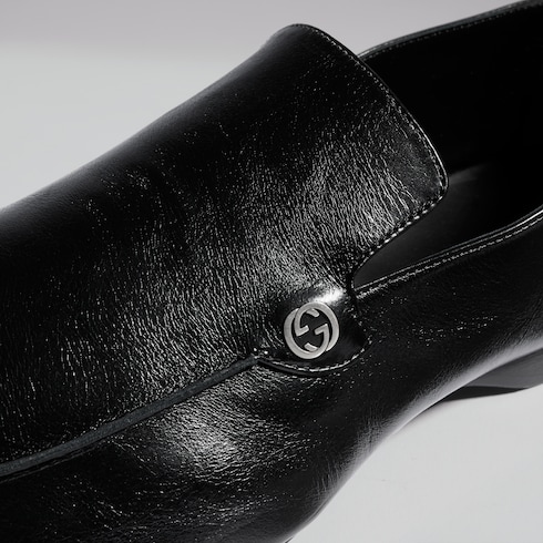 Men's Giovanni loafer
