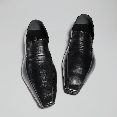 Men's Giovanni loafer
