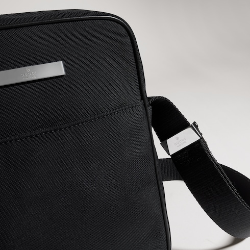 Petit sac à bandoulière Gucci Tag