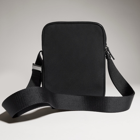 Gucci Tag small crossbody bag