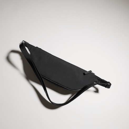 Gucci Tag small belt bag