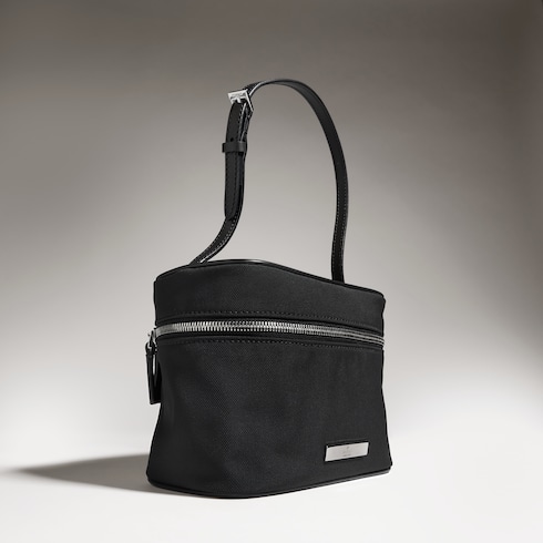 Mini borsa Gucci Tag