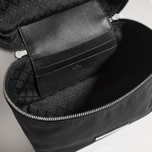 Gucci Tag系列迷你手袋