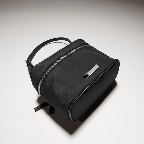 Mini borsa Gucci Tag