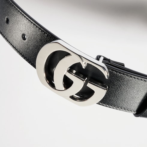 Ceinture Cut GG Marmont