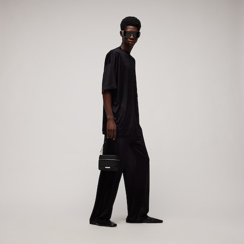 Herren Cupertino Loafer