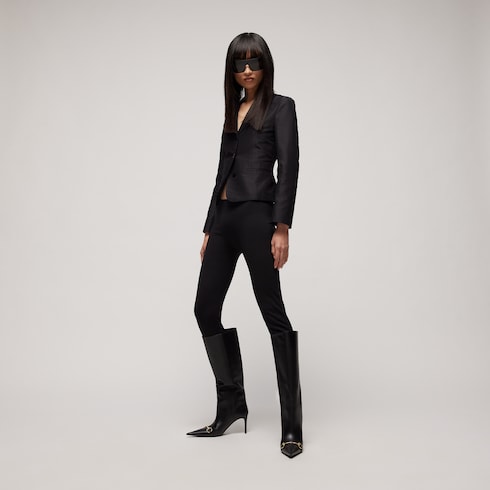 Women's Donna slip-on boot