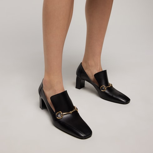 Mocassino Galleria donna