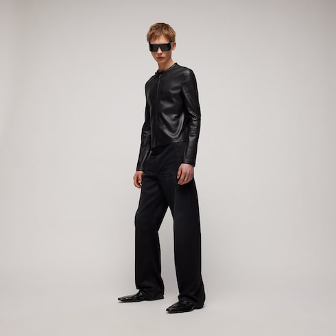 Men's Giovanni loafer