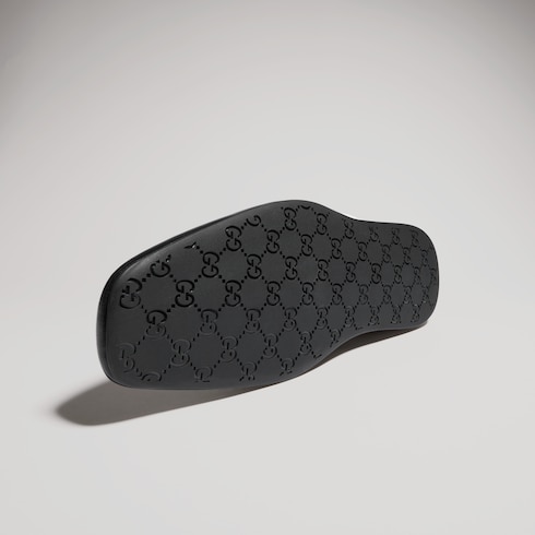 Herren Cupertino Loafer