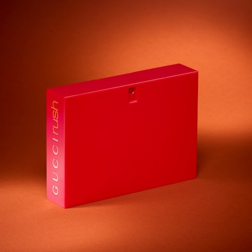 Rush 75ml Eau de Toilette Spray