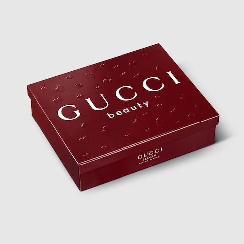Set regalo Gucci Bloom