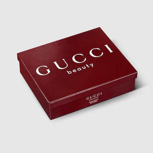 Gucci Guilty Pour Homme gift set
