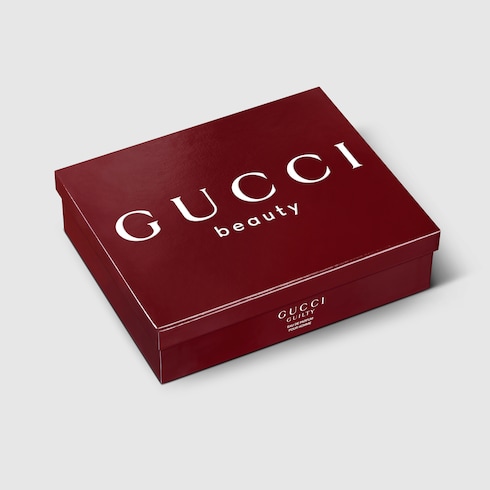 Gucci Guilty Pour Homme Geschenkset
