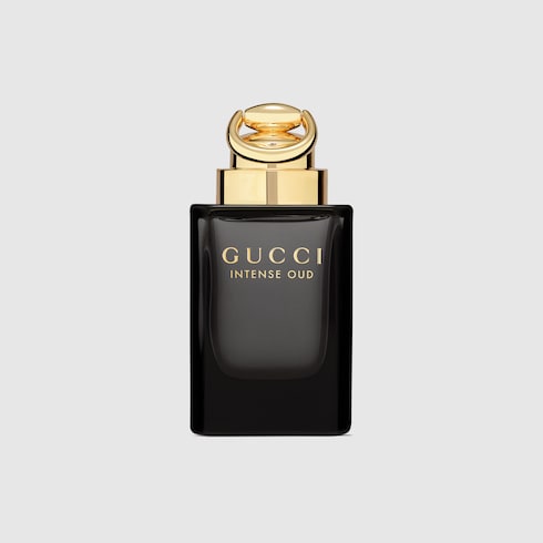 Gucci Intense Oud，90毫升，香水