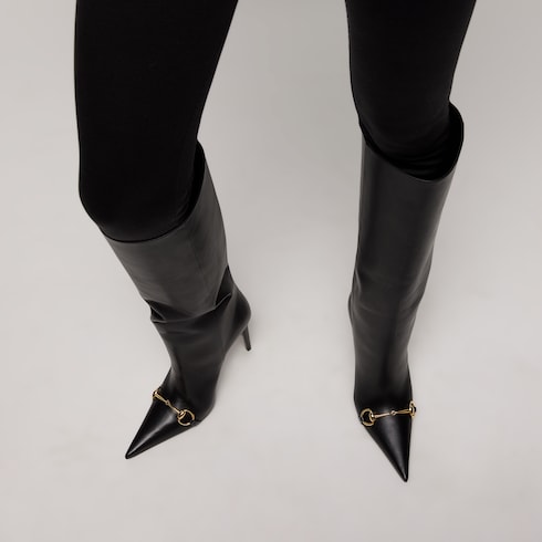 Botín slip-on Donna para mujer