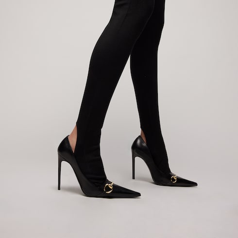 Zapatos de tacón Donna para mujer