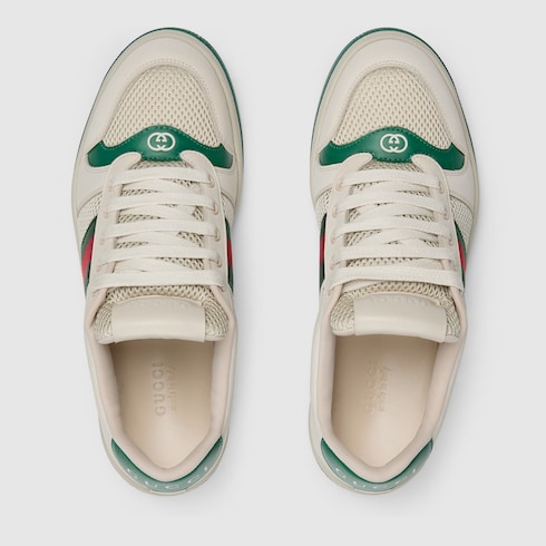 Women's Screener sneaker